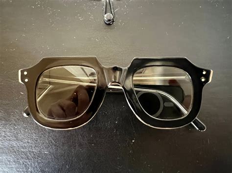 gargoyles sunglasses vintage